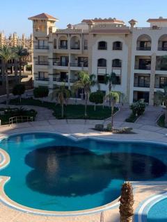 Aura Sahl Hashish - Hurghada - 3