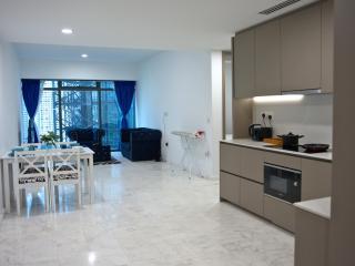 Eaton Residence Yemala - Kuala Lumpur - 6