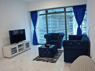 Eaton Residence Yemala - Kuala Lumpur - 2