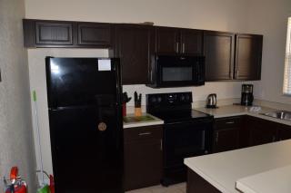 Premium 3 Bed 3 Bath Townhome - Davenport - 7