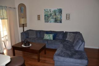 Premium 3 Bed 3 Bath Townhome - Davenport - 3