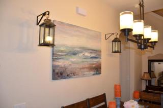 Premium 3 Bed 3 Bath Townhome - Davenport - 1