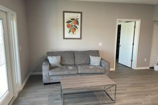 Retreat at Regal Palms 2B2B, D403 - Davenport - 8