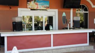 Retreat at Regal Palms 2B2B, D403 - Davenport - 3