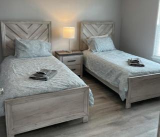 E303 Retreat at Regal Palms, 2 Bedroom Condo - 7