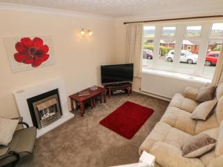 Basford View - Cheddleton - 7