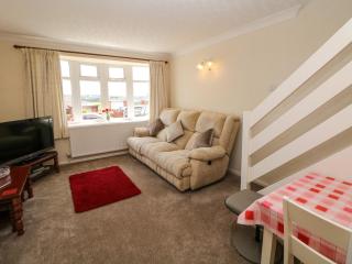 Basford View - Cheddleton - 5