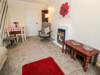 Basford View - Cheddleton - 4