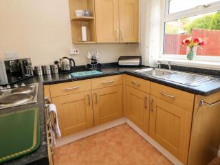 Basford View - Cheddleton - 2