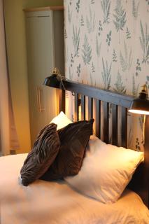 Fitzrovia Studio - Londra - 0