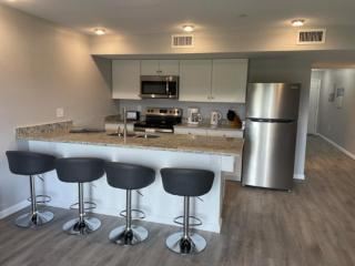 Retreat at Regal Palms 2B2B, D402 - Davenport - 9