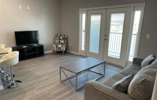 Retreat at Regal Palms 2B2B, D402 - Davenport - 4