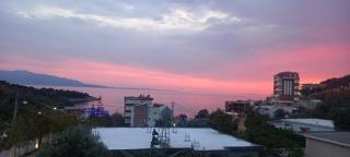 Relino house 2 - Sarandë - 0