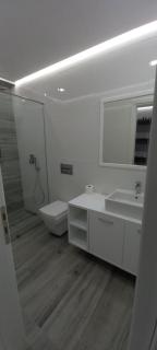 Relino house 2 - Sarandë - 9