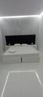 Relino house 2 - Sarandë - 8