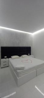 Relino house 2 - Sarandë - 7
