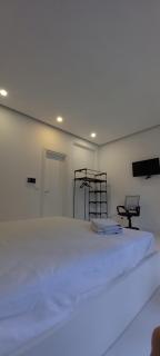 Relino house 2 - Sarandë - 5