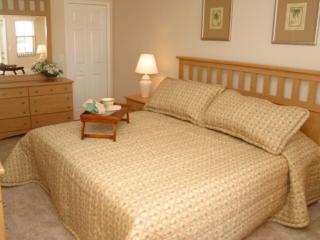 CL2040 Regal Palms Resort, 4 Bedroom Townhome - Davenport - 7