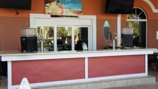 CL2040 Regal Palms Resort, 4 Bedroom Townhome - Davenport - 2