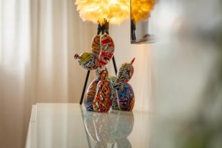 HanseVilla - Apartment Lübeck - Lübeck - 7