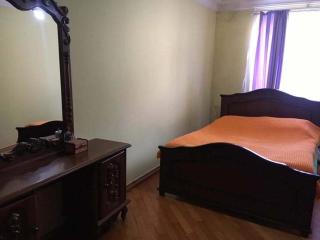 Near sea apartment - Batumi - 0