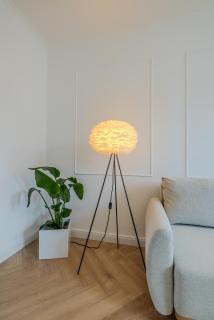 HanseVilla - Apartment Lübeck - Lübeck - 6