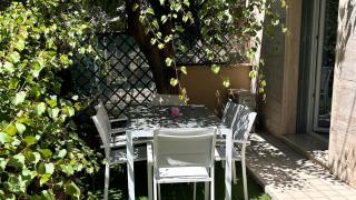 A casa di Marica - Sirolo - 8