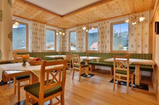 Haus Christina - 6