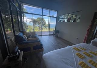 Jungle paradise - Ballena - 8