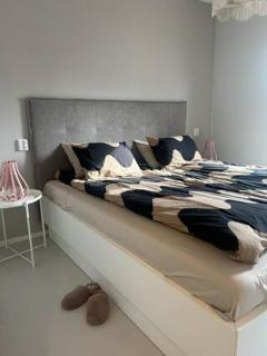 House on the Arctic Circle - 7