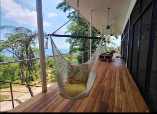 Jungle paradise - Ballena - 6