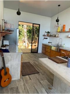 Jungle paradise - Ballena - 5