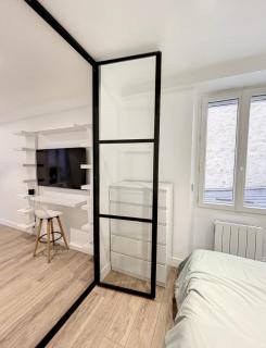 Chez Julie - 4