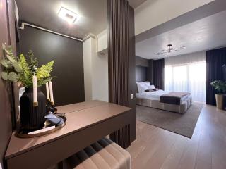 Craiovei Residence - Piteşti - 8