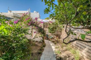 The Tiny House - Parikia - 5