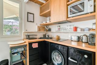 The Tiny House - Parikia - 4