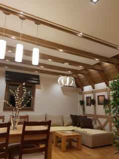 API komora Zlatibor - Zlatibor - 6