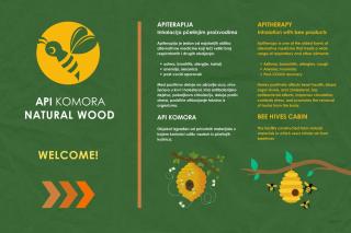 API komora Zlatibor - 8