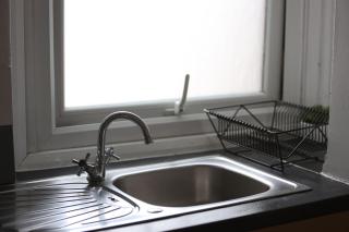 Fitzrovia Studio - 1
