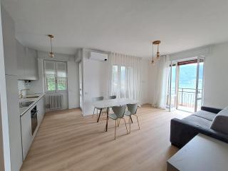 Golden Lake View - Lierna - 7