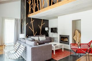 Casas da Fontanheira - 0