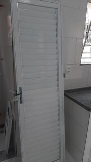 Casa de Caxias - 4