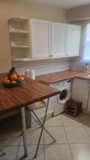 Chambre Jardin 1 - 7