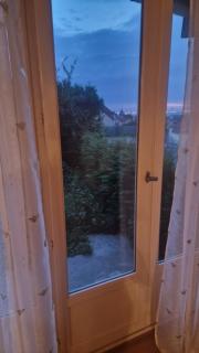 Chambre Jardin 1 - Vaujours - 5