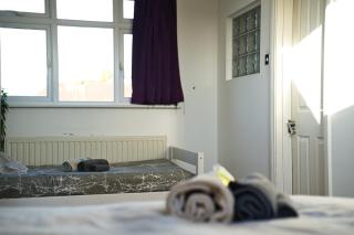 Immaculate Condition 3 Bed En-Suite Refurbished House - Goodmayes - 9