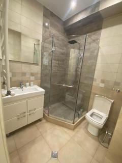 Apartment for rent/сдается квартира. - Tbilisi - 6