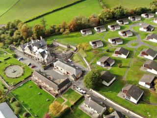 Harcombe House Bungalow 6 - Newton Abbot - 9
