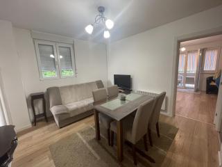 Apartment La Romana - Podgorica - 0