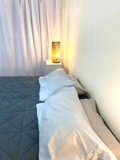 NUEVO Maipu - 3