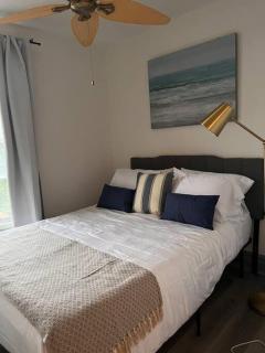 Coastal house 2 bedroom walk to the falls - Niagara Falls - 2